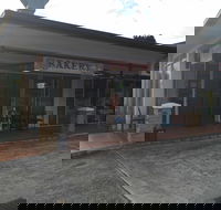 Alexandra Hills Bakery - Alexandra Hills - Sunshine Coast Tourism