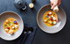 Atelier By Sofitel - thumb 0