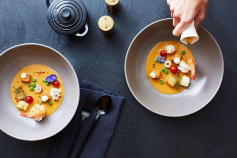Atelier By Sofitel - Sunshine Coast Tourism 0