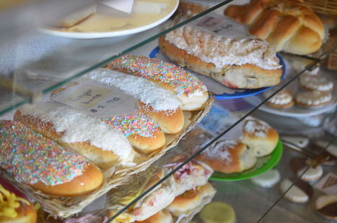 Bemboka Pie Shop - Sunshine Coast Tourism 0