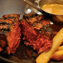  Sunshine Coast Tourism