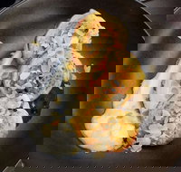 Bread Espresso Bar - Sunshine Coast Tourism