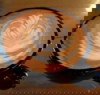 C B D Coffee Beats Drinks - Sunshine Coast Tourism