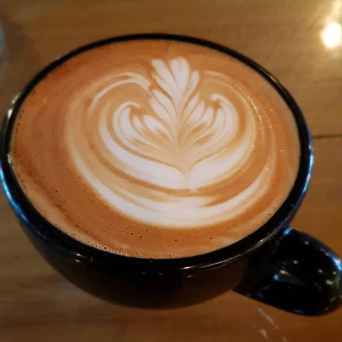 C B D Coffee, Beats, Drinks - Holiday Sunshine Coast 0
