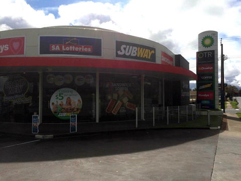 C Coffee - Pooraka - Sunshine Coast Tourism 0