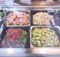 Ceddo's Tasty Chooks - Holiday Sunshine Coast