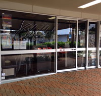 Chill  Engadine - Holiday Sunshine Coast