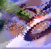 Coffee Sisters - Sunshine Coast Tourism