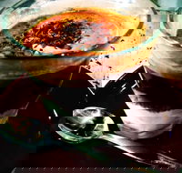 Coffee Tea  Me - Bondi Junction - Holiday Sunshine Coast