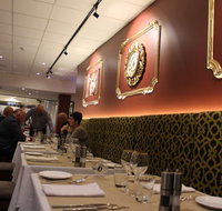 Cucina Galileo - Sunshine Coast Tourism