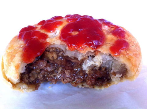 Dixons Bakehouse - Sunshine Coast Tourism 0