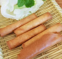 Doi Xanh Quan - Sunshine Coast Tourism