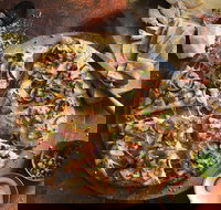 Domino's Pizza - Sunshine Coast Tourism