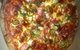 Eat Fresh Pizza - thumb 0