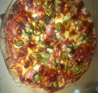Eat Fresh Pizza - Sunshine Coast Tourism