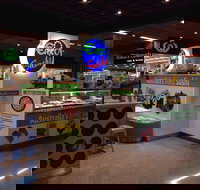 Euro Sushi - Robina - Sunshine Coast Tourism