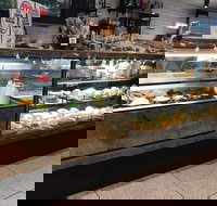 Focaccino - Sunshine Coast Tourism