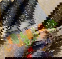 Ichi-Maki - Sunshine Coast Tourism