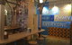 Jimmy Grants - Richmond - thumb 0