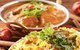 JK Restaurant Tandoori And Curry House - thumb 0