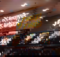 Kennys Kebab - Sunshine Coast Tourism