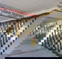 Louie's Chinese Restaurant - Holiday Sunshine Coast
