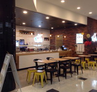 MixGo Froyo - Whitfords - Holiday Sunshine Coast