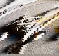 Momami at Peppers Hotel - Sunshine Coast Tourism