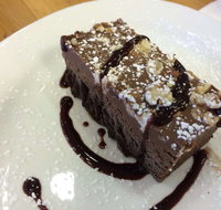 Pages Cafe - Holiday Sunshine Coast