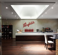 Penfolds  Barossa Valley Cellar Door - Sunshine Coast Tourism