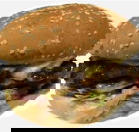 Pete's Kitchen - Sunshine Coast Tourism