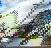 Pipers of Penola - Holiday Sunshine Coast