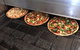Pizza Industry - thumb 0