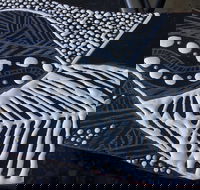 Pizza Works - Holiday Sunshine Coast