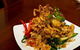 Pron Prohm Thai Restaurant - thumb 0