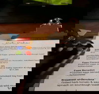 Rah Rah's - Sunshine Coast Tourism