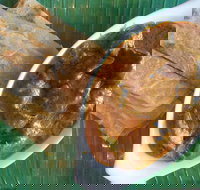 Rasa Chinta - Sunshine Coast Tourism