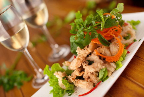 Raya Thai - Sunshine Coast Tourism 0