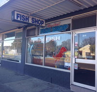 Rosario's Pizzeria - Holiday Sunshine Coast