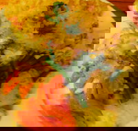 Royal Hotel - Holiday Sunshine Coast