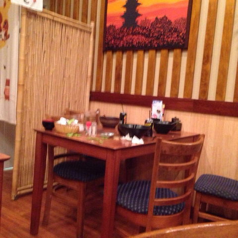 Sakura - Sunshine Coast Tourism 0