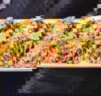 San Remo Hotel  Motel - Sunshine Coast Tourism