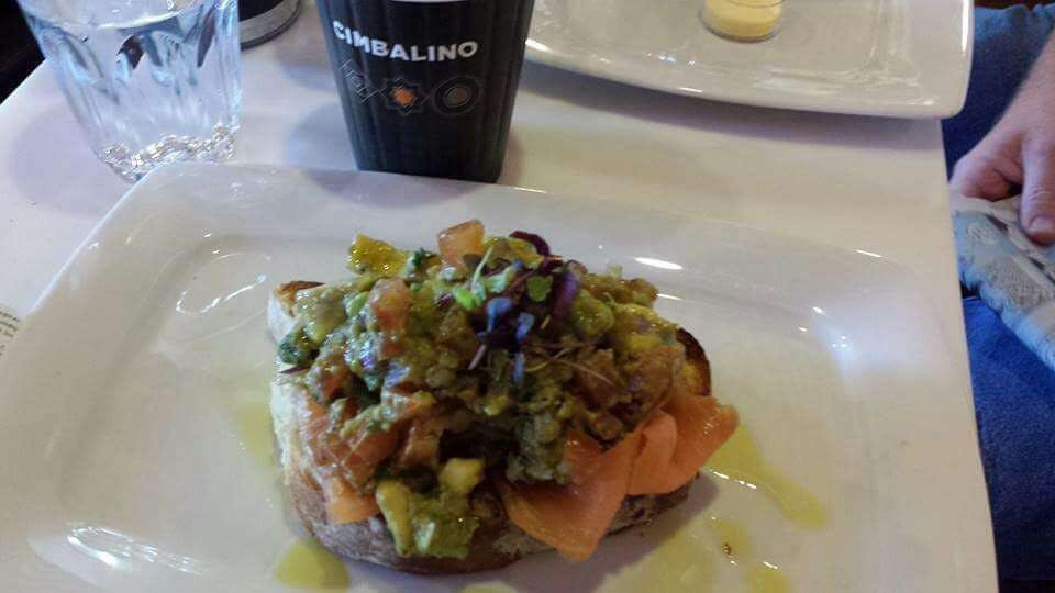 Port Noarlunga South SA Sunshine Coast Tourism