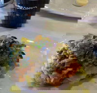 Seaside Bakehouse - Sunshine Coast Tourism