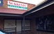 Sorrento Pizza Bar - thumb 0