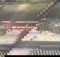 Stix N Chips - Sunshine Coast Tourism