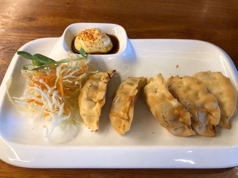 Tao Cafe, Belmont - Sunshine Coast Tourism 0