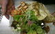 Taste Canowindra - thumb 0