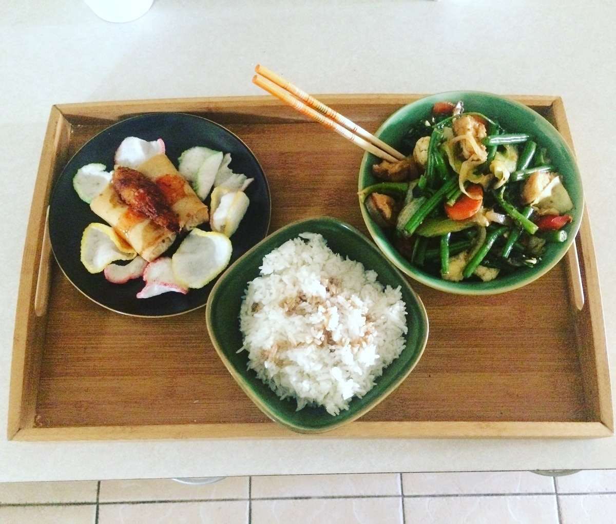 Brassall QLD Sunshine Coast Tourism