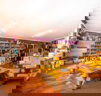 The Honey Pot - Sunshine Coast Tourism